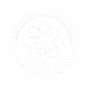 loguinhabranca